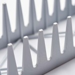 216713f5c466b34d1cfc631ff1df1862