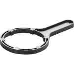 bd8b33b8e1ffd883171e1a7b8d574b06