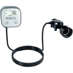 f08c3001f70aee867bcce2d3e028db3a