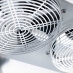 3f3d7b15d0e38c479b76f18af9888b64