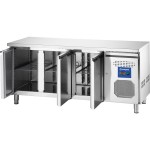 9ed94e9591e1fd3defb0193188a0b3d3