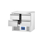 31a0e871cad838d38984ab25752a0c02