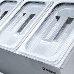 5059f41990de3695dd598c365b8fab6a