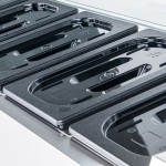 c7de145d4f41face547df3831c9bc574