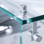 954f0d9d021e3ac04e7bab56b570338d