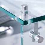 d6eee998fb1a5530091b53c11381807c