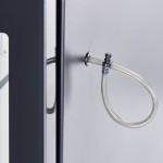 d1c00e0b78b9afc37992fff64fe695b4