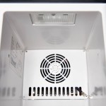 96c12f1a69d111e06682a4dced9fc295