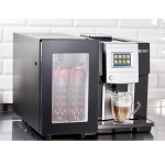 2e1c942468ac34ff7ee9ec55eca414d8