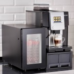 8c9edff5cc7fa98f27c6951dcc4a452d