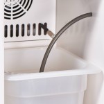 e871894142f5b6227236eac818f04542