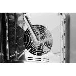 ce69979b14cd15bb8c8f6643ccd1dac6