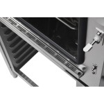 17b559337e39e271e5323cc7ebea2337