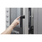 b0ee369cf99c9d1913528d6becc5462c