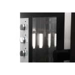 3458c9178f9a802ffeea751afd9dd342