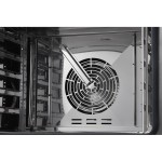 ec8d2133f6c6c47668c58a76842ff581