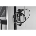 0112c9d5e40c1686f4df449f937ad3a8