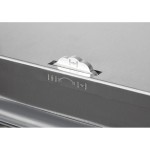 b53c6377740ff184760254eb3950a002