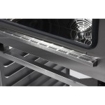 c775738738b157de3b2a135dcf322933