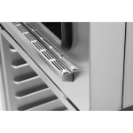 2bb9b69ead07295c4857138c0d966a4d