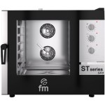 765295e4d000b9bd2750f20036e46158