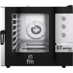 4b015a4b0d2d5c2b38fa3c28d007718b