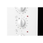 6a65021e1021cc59079b0dcc5ba97e2e