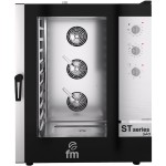 fb5335c8a0ab1d0460809e6fe0a11a07