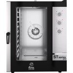 1958e942dafa70ab3b60e731ad4c3851