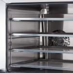 b5355ef847716abaff098772df236cd2