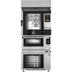 b01a874fb0512e69ef4e7b9c3df2f551