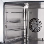 7e40626c05971459ab6f2bc685d1d0df