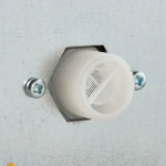 1c488c7fcfeff4d89d0995c27c2bf1d1