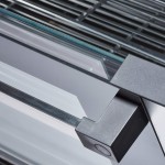 afd01b3394ea04ed0393f1ce83d7c1d3