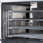 daba858e137e84e47589a3f0e00e67cd