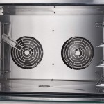 1269634833ed78eb627c404c1a99a2c4