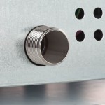 e7e78cca05877b40325efdc4a4e686b7