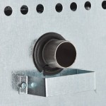 d884b935cbfd3917fcae3475453607cb