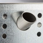 87726da5f297383ba0ed168bf8846d5b