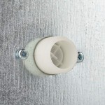 d186a3d085b561034eb8fb64871a653d