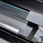 8c28bbfe25dceab96e10a32eae4d14f1