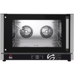 308fa984636f15a876f49722279bebe5