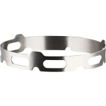 188b365551088ef93b1e9dda22f01870