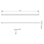 a06e7f20a201915585bc2f0cfd0d28e9