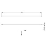 bce584dec30f85a39fd5dabef1dba920