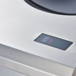 38ec5aca4ba326a8ab35da1dcc1238ea