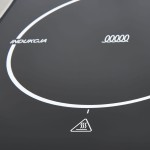 65743bb14c6a34755228a139dcc15bb4