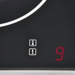 448ee2b0e95e71de6d0912c0af35a74b