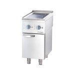 f56c6d25a989e0249f67fb9038a70204