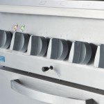 5968bc51da5ec6e5d6e72aca672e4aba